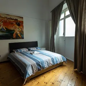 Affittacamere Monolocale, Milano