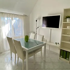 Affittacamere Casa Mia, Milano