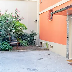 Bed & Breakfast I 10 Mondi, Milano